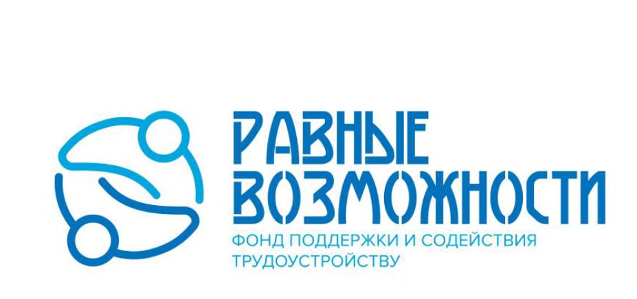 🎨 Творчество без границ: стань дизайнером будущего!